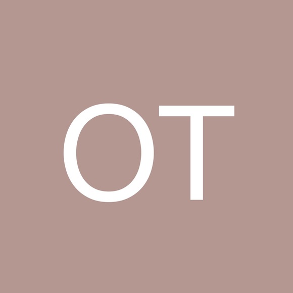 ostaplin